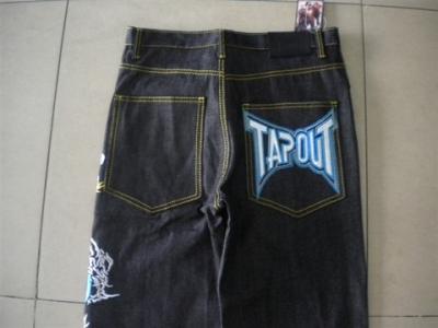 TAPOUT Jeans-4